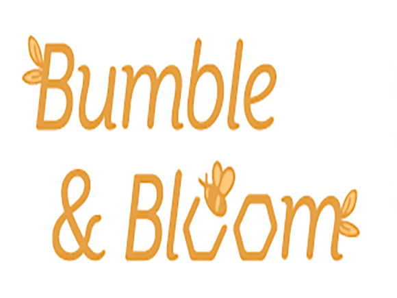Bumble & Bloom
